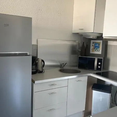 A La Decouverte De Nice Buitenkant foto