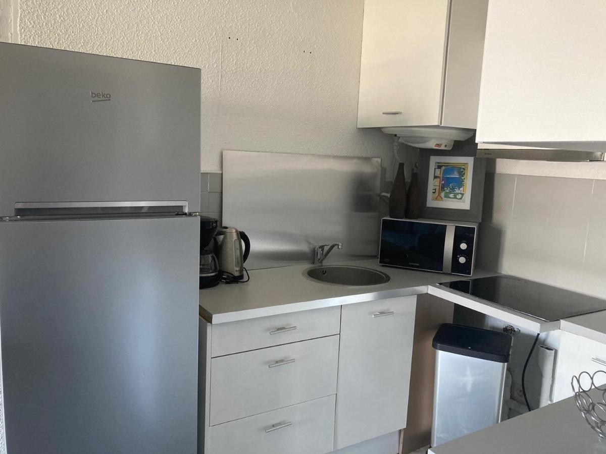 Apartamento A La Decouverte De *