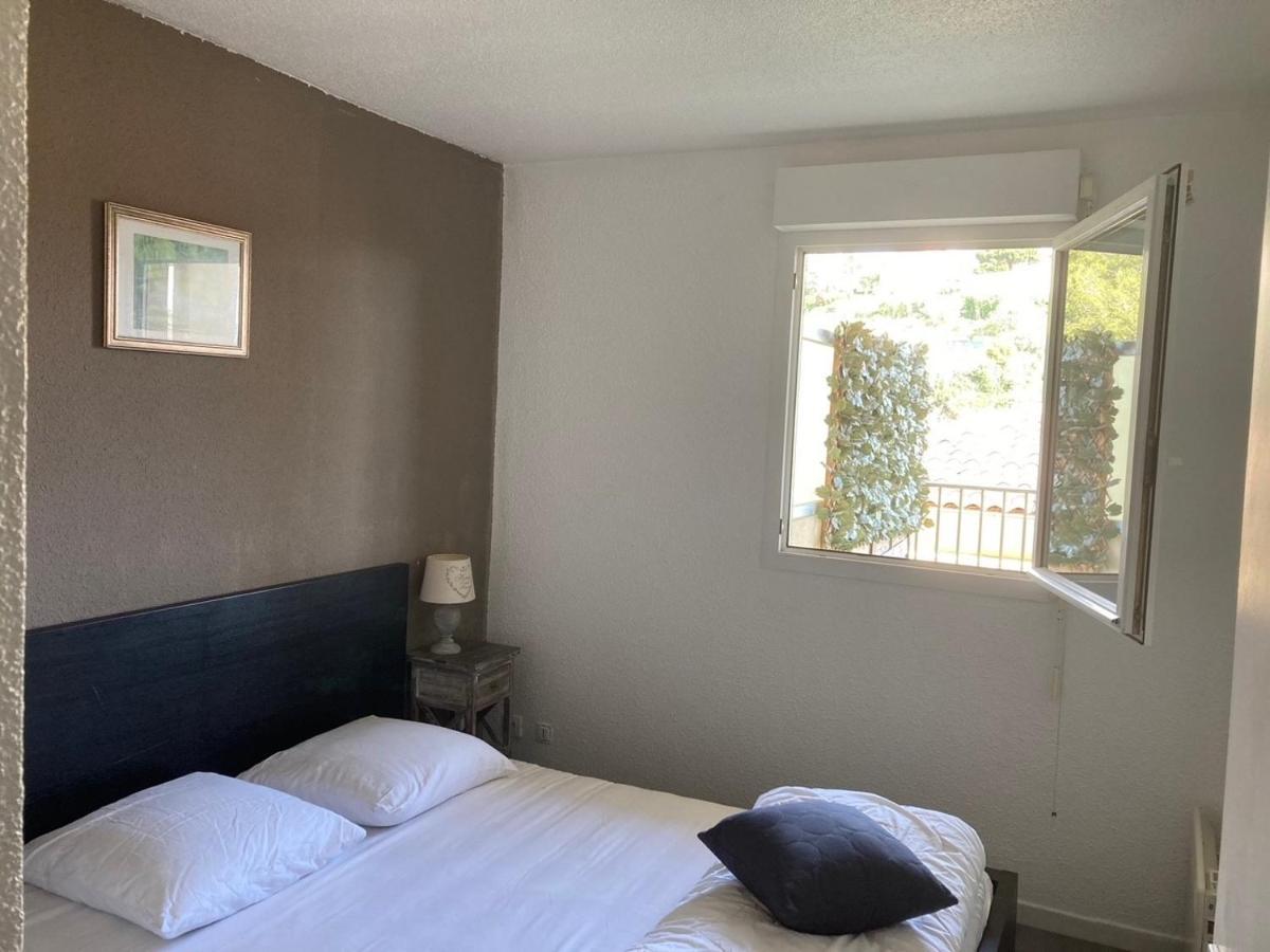 A La Decouverte De Apartamento Nice